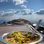 10 Best Cafes in Bir You Must Visit + 20 Delicious Dishes to Try