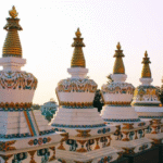 Ultimate Bir Billing Travel Guide 2025 – Paragliding, Treks & Local Culture