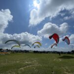 Top 9 Things to Do in Bir Billing Besides Paragliding